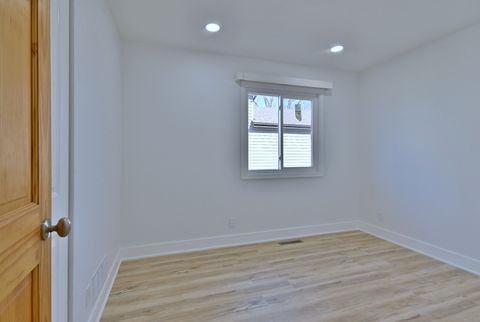 Tiny photo for 340 Somerset Drive, Streamwood, IL 60107 (MLS # 12589205)