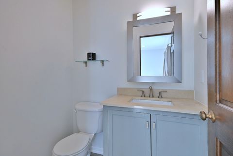 Tiny photo for 340 Somerset Drive, Streamwood, IL 60107 (MLS # 12589205)