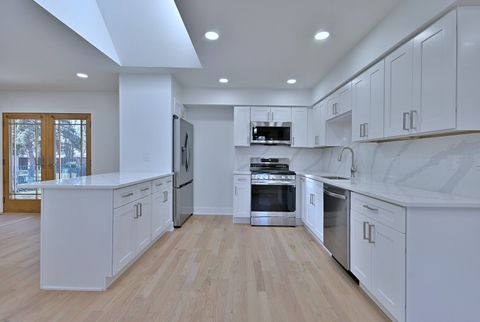 Tiny photo for 340 Somerset Drive, Streamwood, IL 60107 (MLS # 12589205)