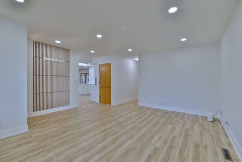 Tiny photo for 340 Somerset Drive, Streamwood, IL 60107 (MLS # 12589205)