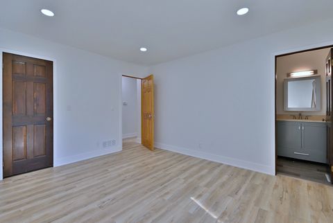 Tiny photo for 340 Somerset Drive, Streamwood, IL 60107 (MLS # 12589205)