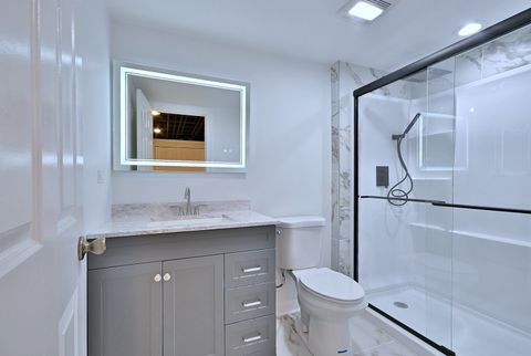 Tiny photo for 340 Somerset Drive, Streamwood, IL 60107 (MLS # 12589205)