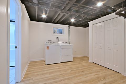 Tiny photo for 340 Somerset Drive, Streamwood, IL 60107 (MLS # 12589205)