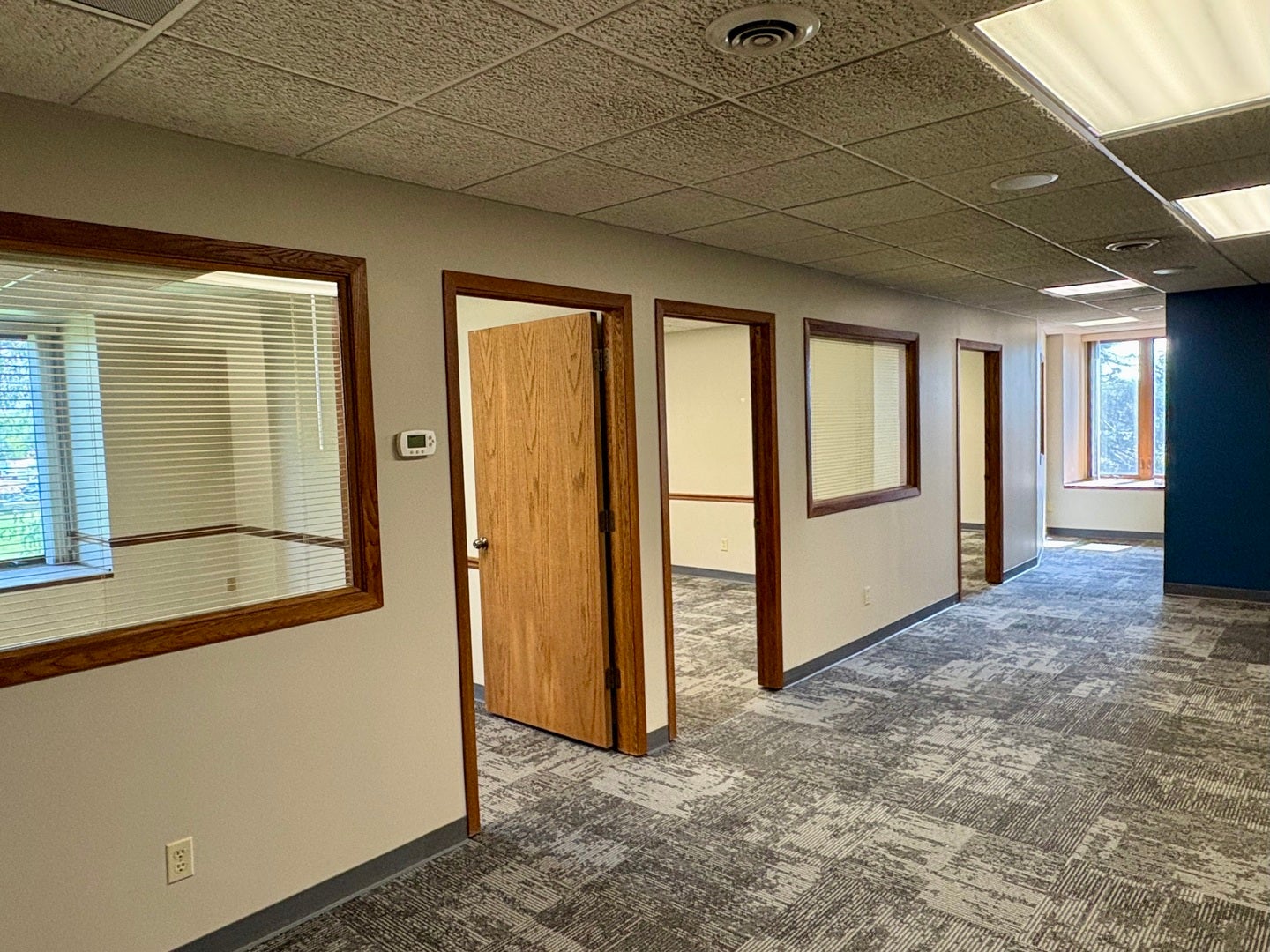 750 Almar Parkway 200-202