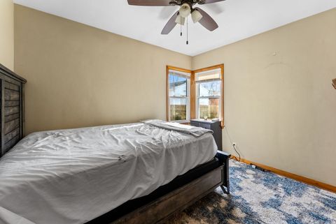 Tiny photo for 1325 W 38th Street, Davenport, IA 52806 (MLS # 12611524)