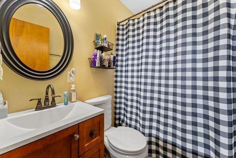 Tiny photo for 1325 W 38th Street, Davenport, IA 52806 (MLS # 12611524)