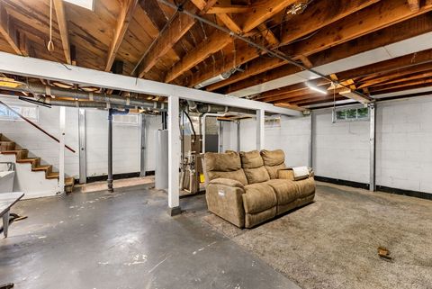 Tiny photo for 1325 W 38th Street, Davenport, IA 52806 (MLS # 12611524)