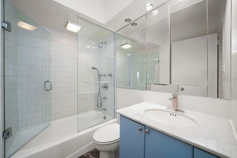 Tiny photo for 1550 N Lake Shore Drive #32C, Chicago, IL 60610 (MLS # 12510813)