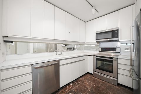 Tiny photo for 1550 N Lake Shore Drive #32C, Chicago, IL 60610 (MLS # 12510813)
