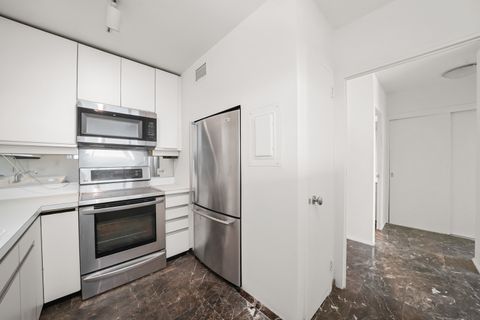 Tiny photo for 1550 N Lake Shore Drive #32C, Chicago, IL 60610 (MLS # 12510813)