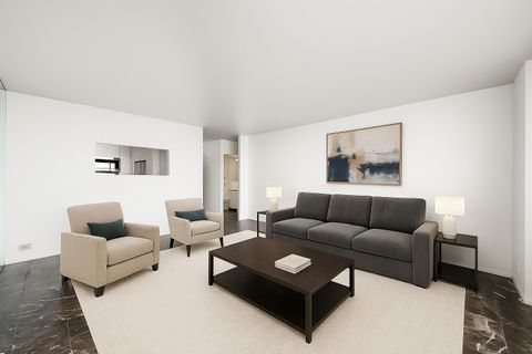 Tiny photo for 1550 N Lake Shore Drive #32C, Chicago, IL 60610 (MLS # 12510813)