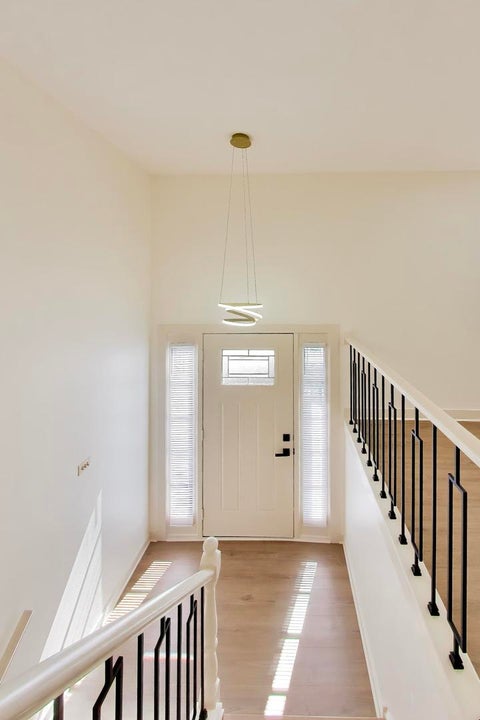 Tiny photo for 2 Oakmont Court, Streamwood, IL 60107 (MLS # 12702153)