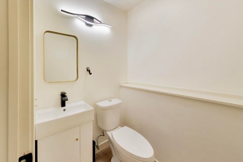 Tiny photo for 2 Oakmont Court, Streamwood, IL 60107 (MLS # 12702153)