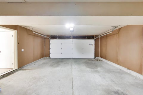 Tiny photo for 2 Oakmont Court, Streamwood, IL 60107 (MLS # 12702153)