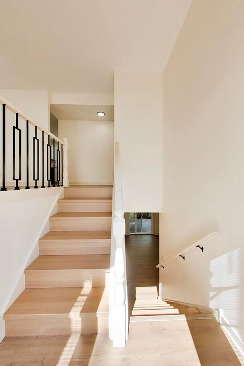 Tiny photo for 2 Oakmont Court, Streamwood, IL 60107 (MLS # 12702153)