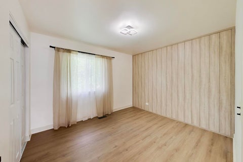 Tiny photo for 2 Oakmont Court, Streamwood, IL 60107 (MLS # 12702153)