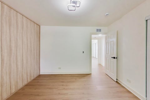 Tiny photo for 2 Oakmont Court, Streamwood, IL 60107 (MLS # 12702153)