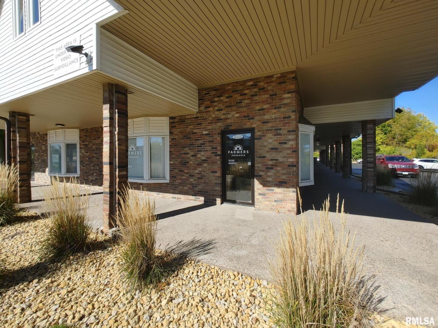 2435 KIMBERLY Road 210N