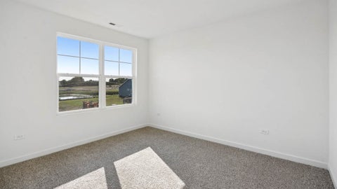 Tiny photo for 2269 Cobble Springs Drive, Wonder Lake, IL 60097 (MLS # 12775520)