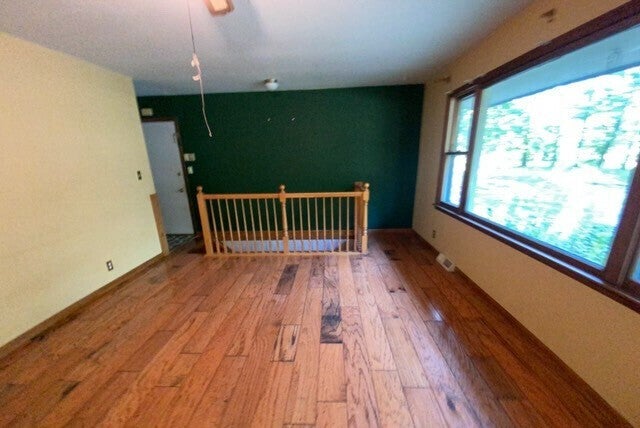 13090 River Road