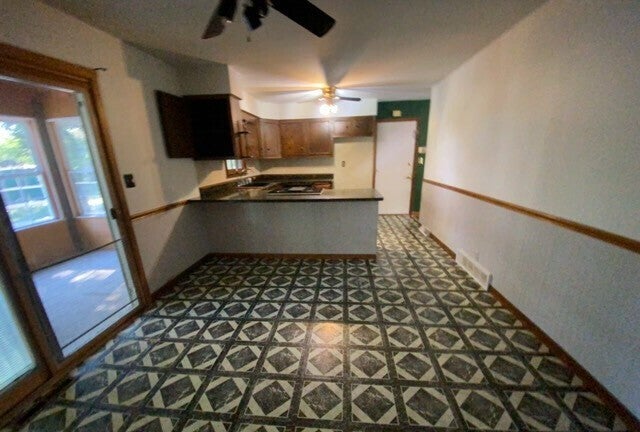 13090 River Road