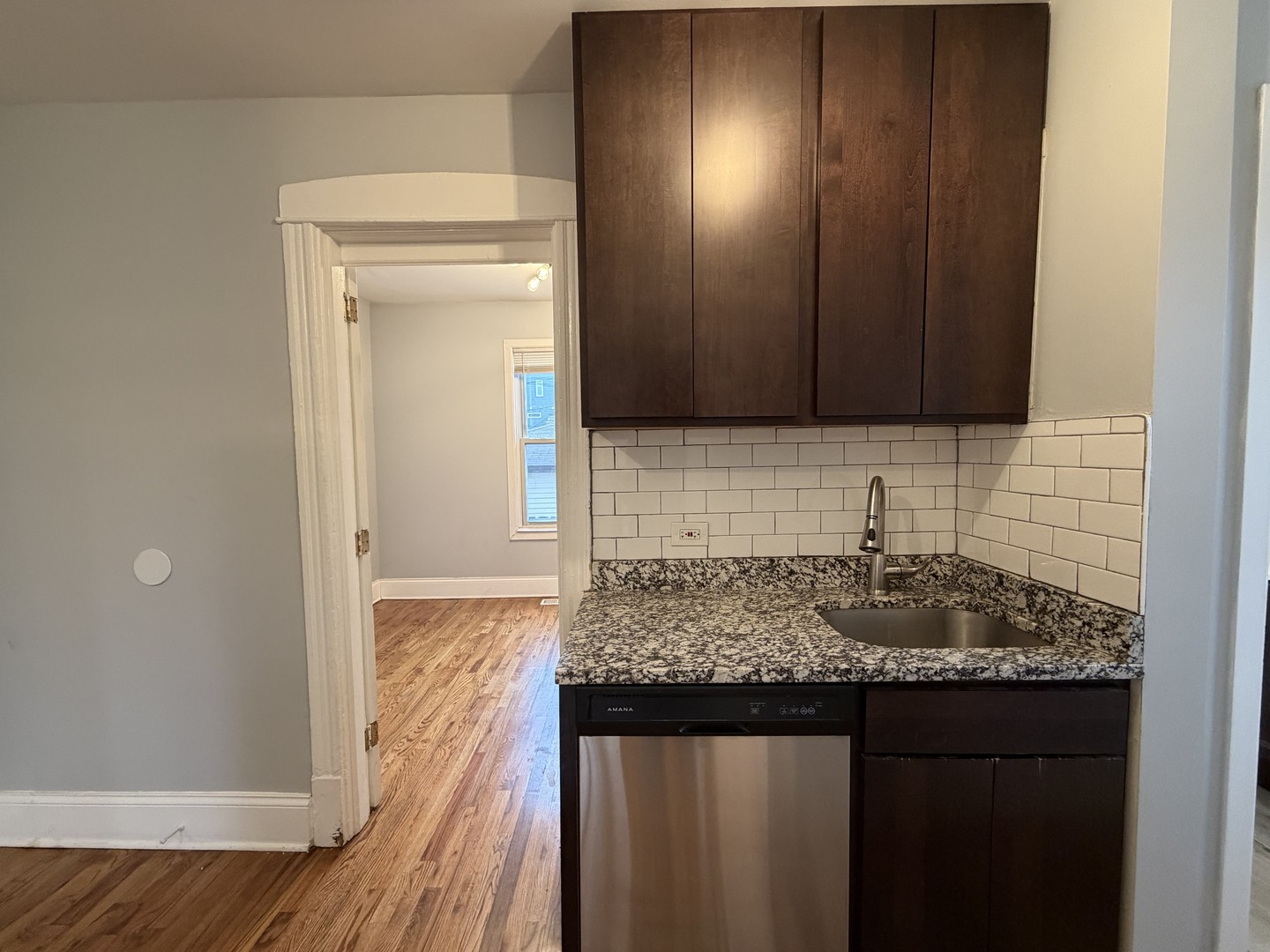 3614 W George Street 1R