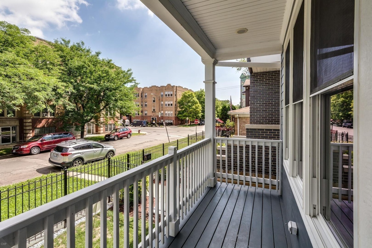 3409 W CORTLAND Street