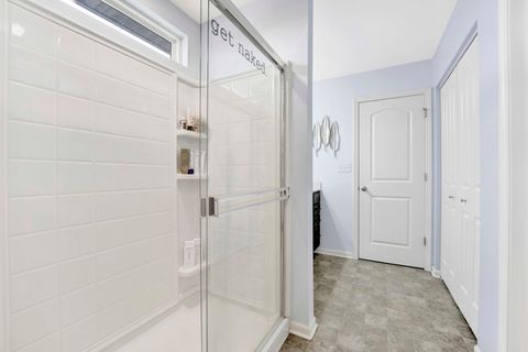 Tiny photo for 6006 Winterhaven Drive, Joliet, IL 60431 (MLS # 12544755)