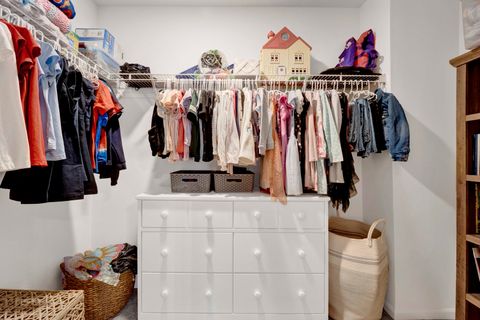 Tiny photo for 6006 Winterhaven Drive, Joliet, IL 60431 (MLS # 12544755)