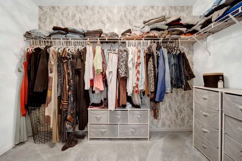 Tiny photo for 6006 Winterhaven Drive, Joliet, IL 60431 (MLS # 12544755)