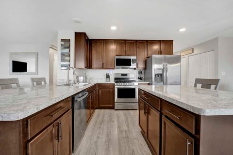 Tiny photo for 6006 Winterhaven Drive, Joliet, IL 60431 (MLS # 12544755)