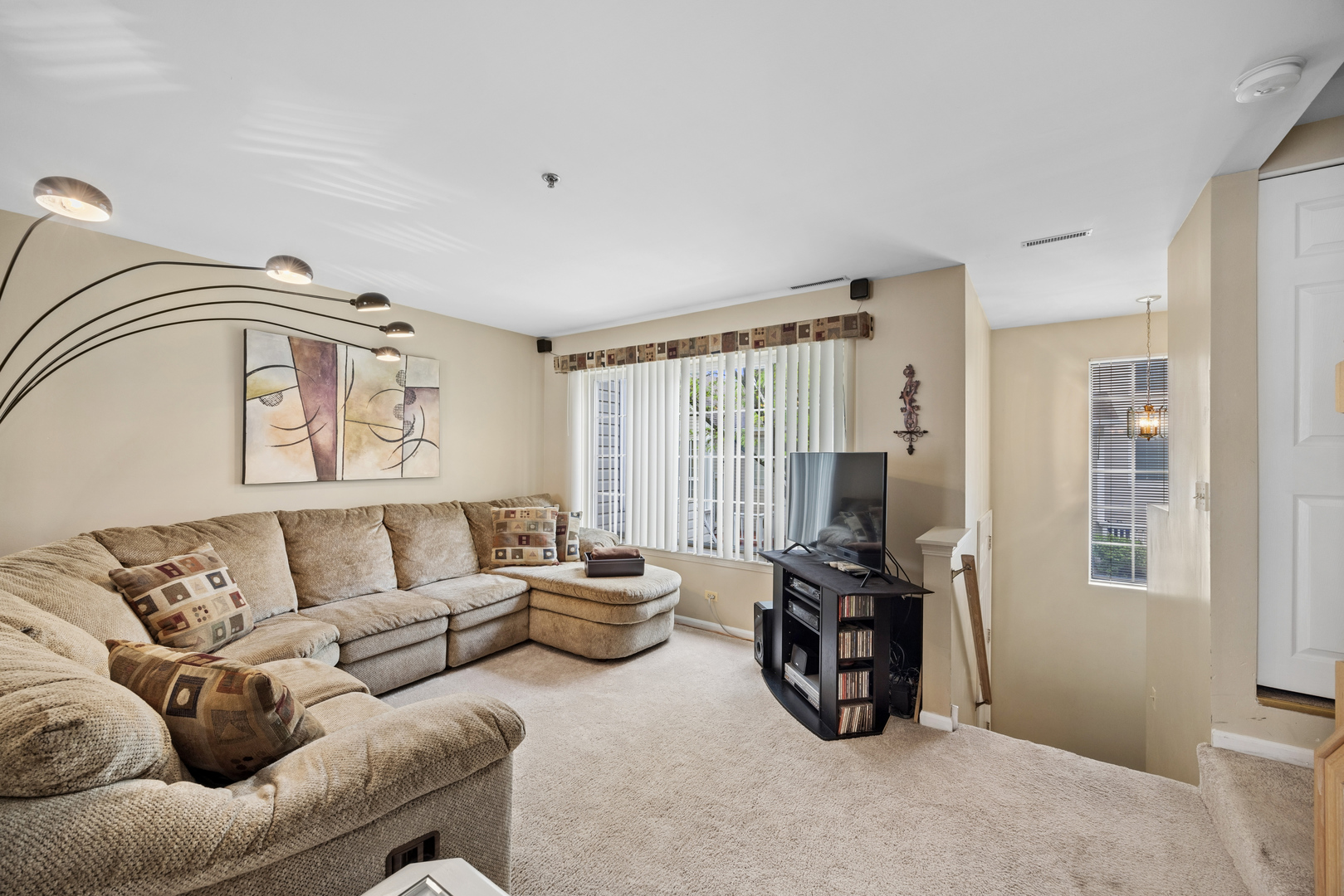 313 Candlelight Court
