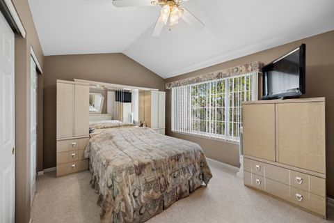 Tiny photo for 313 Candlelight Court, Bolingbrook, IL 60440 (MLS # 12647822)