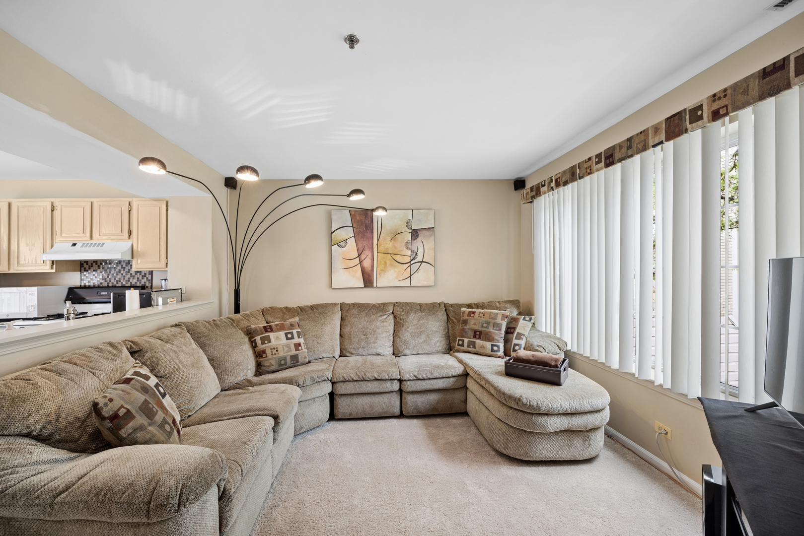 313 Candlelight Court
