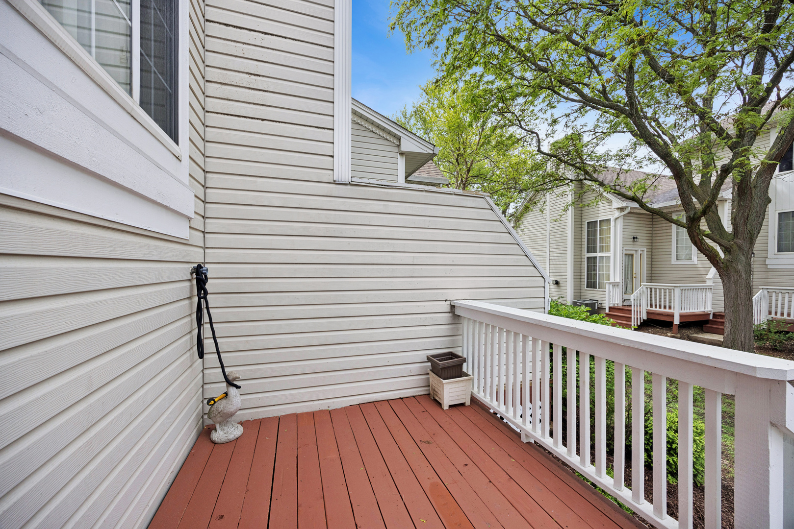 313 Candlelight Court