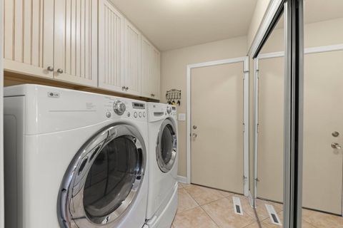 Tiny photo for 825 Evergreen Avenue, Glen Ellyn, IL 60137 (MLS # 12541287)