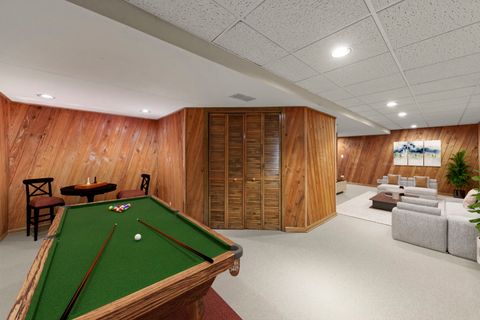 Tiny photo for 825 Evergreen Avenue, Glen Ellyn, IL 60137 (MLS # 12541287)