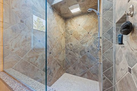 Tiny photo for 825 Evergreen Avenue, Glen Ellyn, IL 60137 (MLS # 12541287)