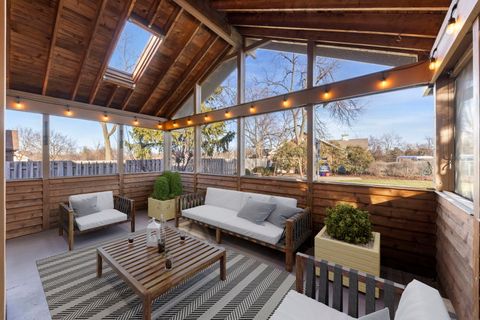 Tiny photo for 825 Evergreen Avenue, Glen Ellyn, IL 60137 (MLS # 12541287)