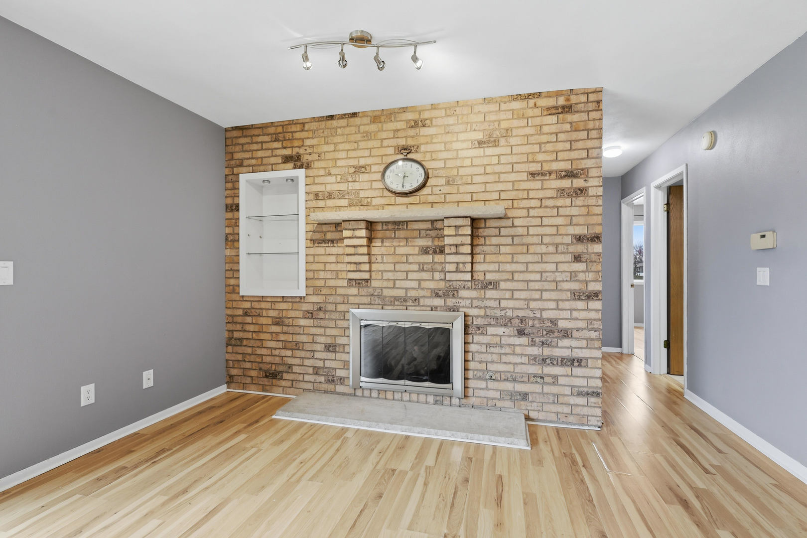 4190 MALLARD Court 9