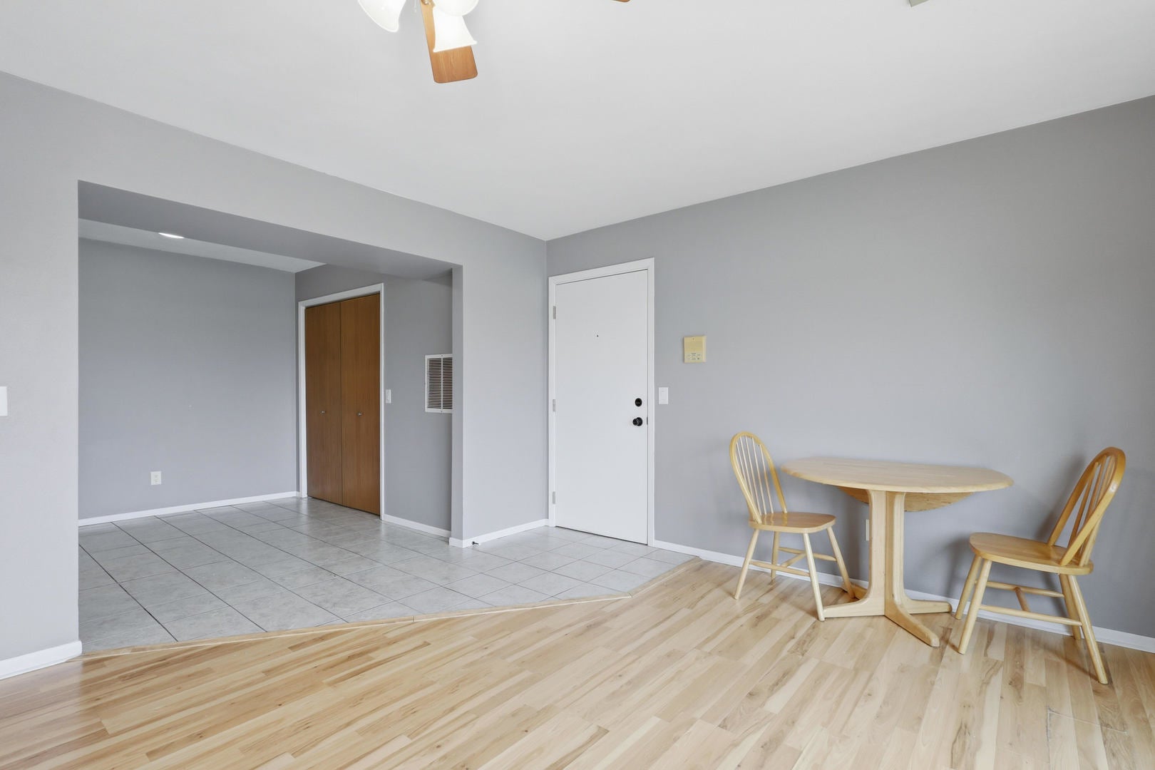 4190 MALLARD Court 9