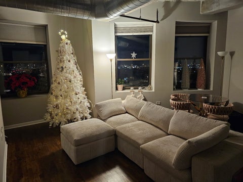 Tiny photo for 1550 S BLUE ISLAND Street #901, Chicago, IL 60608 (MLS # 12769870)