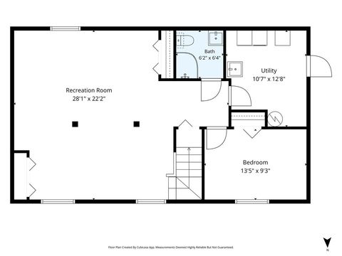 Tiny photo for 1416 Elmwood Avenue, Berwyn, IL 60402 (MLS # 12690838)