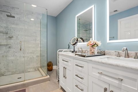 Tiny photo for 1416 Elmwood Avenue, Berwyn, IL 60402 (MLS # 12690838)