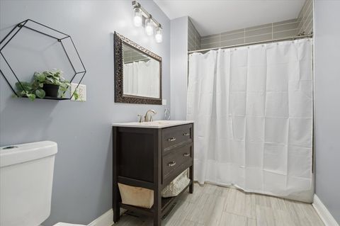 Tiny photo for 1416 Elmwood Avenue, Berwyn, IL 60402 (MLS # 12690838)