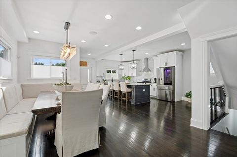 Tiny photo for 1416 Elmwood Avenue, Berwyn, IL 60402 (MLS # 12690838)