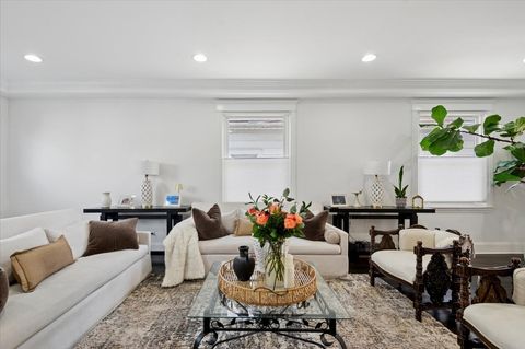 Tiny photo for 1416 Elmwood Avenue, Berwyn, IL 60402 (MLS # 12690838)
