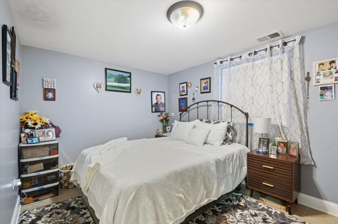 Tiny photo for 1416 Elmwood Avenue, Berwyn, IL 60402 (MLS # 12690838)