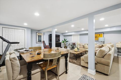 Tiny photo for 1416 Elmwood Avenue, Berwyn, IL 60402 (MLS # 12690838)