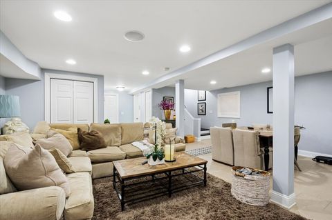 Tiny photo for 1416 Elmwood Avenue, Berwyn, IL 60402 (MLS # 12690838)